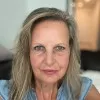 Dawn Glover