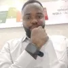 Felix Asibor