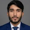 Muhammad Afzaal