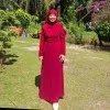 Hani Nurain