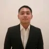 Joshua Hutabarat