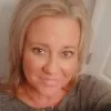 Kristie Hall