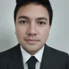 Ian Campomanes