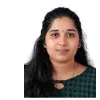 Reshma