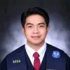 Jayson Luseco
