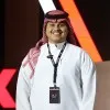 Saleh Bawazir