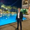 Eyad Aboelgoud