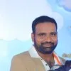 Jaswinder Singh