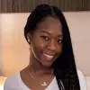 Sajah McClean