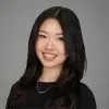 Chloe Lui