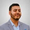 Lucas Morais Miranda