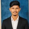 Gaurav Dhane