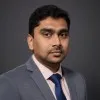 Dheeraj Mantripragada
