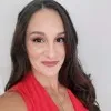 Frances Posillo