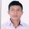 Raja Ram Bhilala