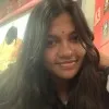 Charishma Reddy Yerra