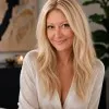 Alison Le Page