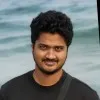 Kishore Vemareddy
