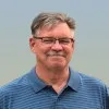 Rick Smith