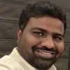 Koteswara Rao