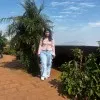 Meghana