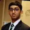 Mohamed Niyaz