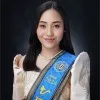 Juliane Faith Castro