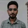 Shibin Mathew