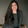 Saraly Moros