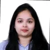 Namrata Panigrahi
