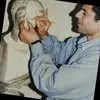 Mohamed Hashad
