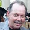 Lee Edelman