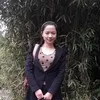 Mary Yue