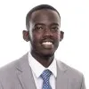 Alan Musabeyezu