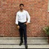 Tushar Kaushik