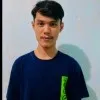 Teguh Priambudi