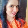Rasmi Kumari