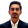 Yash Soni