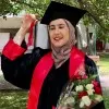 Fatima ezzahra Acherchour