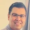 Clifford Rodrigues