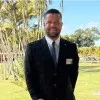 Cleyton De Souza