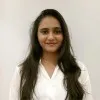 Swathi Reddy