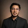 Sahil Jain