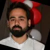 Deepak Suhindani