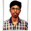 Mahesh Gadhave