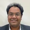 Arpit Temani