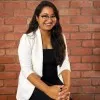 Zoha Anam Shaikh