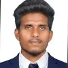 Vetrivel