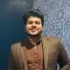 Saurabh Singh