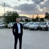 zaki Benkessirat
